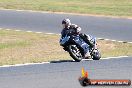Champions Ride Day Broadford 17 04 2011 Part 1 - SH1_5420