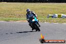 Champions Ride Day Broadford 17 04 2011 Part 1 - SH1_5429