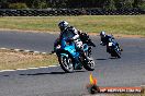 Champions Ride Day Broadford 17 04 2011 Part 1 - SH1_5432