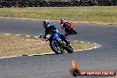 Champions Ride Day Broadford 17 04 2011 Part 1 - SH1_5435