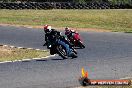 Champions Ride Day Broadford 17 04 2011 Part 1 - SH1_5437