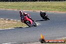 Champions Ride Day Broadford 17 04 2011 Part 1 - SH1_5440