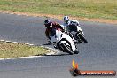 Champions Ride Day Broadford 17 04 2011 Part 2 - SH1_5465