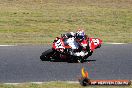 Champions Ride Day Broadford 17 04 2011 Part 2 - SH1_5695
