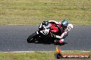 Champions Ride Day Broadford 17 04 2011 Part 2 - SH1_5704