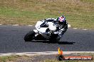 Champions Ride Day Broadford 17 04 2011 Part 2 - SH1_5722