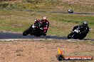 Champions Ride Day Broadford 17 04 2011 Part 2 - SH1_5870