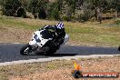 Champions Ride Day Broadford 17 04 2011 Part 2 - SH1_5877
