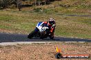 Champions Ride Day Broadford 17 04 2011 Part 2 - SH1_5882