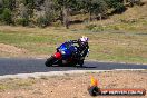 Champions Ride Day Broadford 17 04 2011 Part 2 - SH1_5891
