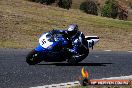 Champions Ride Day Broadford 17 04 2011 Part 2 - SH1_5949