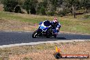 Champions Ride Day Broadford 17 04 2011 Part 2 - SH1_5951