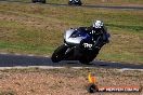 Champions Ride Day Broadford 17 04 2011 Part 2 - SH1_5954