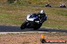 Champions Ride Day Broadford 17 04 2011 Part 2 - SH1_5955
