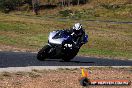 Champions Ride Day Broadford 17 04 2011 Part 2 - SH1_5956
