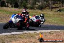Champions Ride Day Broadford 17 04 2011 Part 2 - SH1_5962