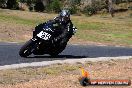 Champions Ride Day Broadford 17 04 2011 Part 2 - SH1_5966