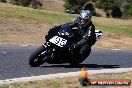 Champions Ride Day Broadford 17 04 2011 Part 2 - SH1_5967