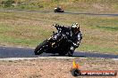Champions Ride Day Broadford 17 04 2011 Part 2 - SH1_5968