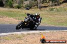 Champions Ride Day Broadford 17 04 2011 Part 2 - SH1_5970