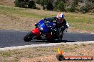 Champions Ride Day Broadford 17 04 2011 Part 2 - SH1_5975