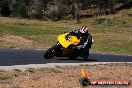 Champions Ride Day Broadford 17 04 2011 Part 2 - SH1_5977