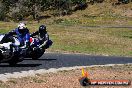 Champions Ride Day Broadford 17 04 2011 Part 2 - SH1_6126