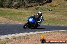 Champions Ride Day Broadford 17 04 2011 Part 2 - SH1_6128