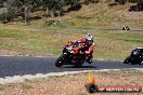 Champions Ride Day Broadford 17 04 2011 Part 2 - SH1_6129