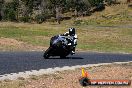 Champions Ride Day Broadford 17 04 2011 Part 2 - SH1_6137