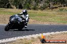 Champions Ride Day Broadford 17 04 2011 Part 2 - SH1_6139