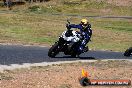 Champions Ride Day Broadford 17 04 2011 Part 2 - SH1_6146