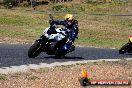 Champions Ride Day Broadford 17 04 2011 Part 2 - SH1_6147