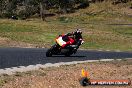 Champions Ride Day Broadford 17 04 2011 Part 2 - SH1_6148