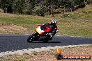 Champions Ride Day Broadford 17 04 2011 Part 2 - SH1_6149