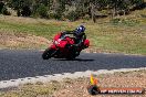 Champions Ride Day Broadford 17 04 2011 Part 2 - SH1_6205