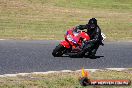 Champions Ride Day Broadford 17 04 2011 Part 2 - SH1_6312