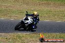 Champions Ride Day Broadford 17 04 2011 Part 2 - SH1_6319