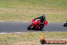 Champions Ride Day Broadford 17 04 2011 Part 2 - SH1_6325