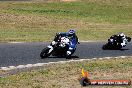 Champions Ride Day Broadford 17 04 2011 Part 2 - SH1_6343