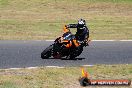 Champions Ride Day Broadford 17 04 2011 Part 2 - SH1_6346