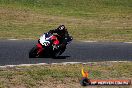 Champions Ride Day Broadford 17 04 2011 Part 2 - SH1_6348