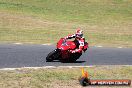 Champions Ride Day Broadford 17 04 2011 Part 2 - SH1_6350
