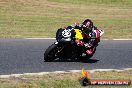 Champions Ride Day Broadford 17 04 2011 Part 2 - SH1_6354
