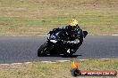 Champions Ride Day Broadford 17 04 2011 Part 2 - SH1_6355
