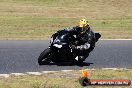 Champions Ride Day Broadford 17 04 2011 Part 2 - SH1_6356