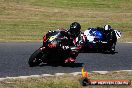 Champions Ride Day Broadford 17 04 2011 Part 2 - SH1_6360