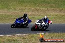 Champions Ride Day Broadford 17 04 2011 Part 2 - SH1_6363