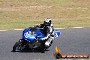 Champions Ride Day Broadford 17 04 2011 Part 2 - SH1_6365