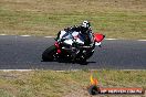 Champions Ride Day Broadford 17 04 2011 Part 2 - SH1_6369